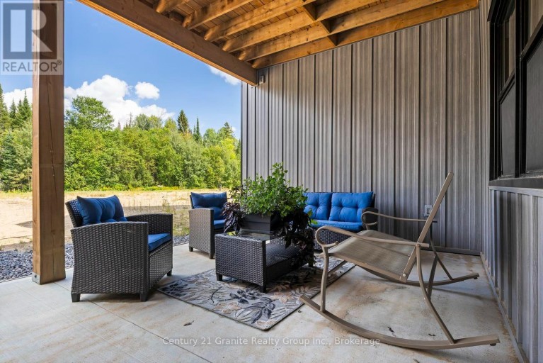 605 BROWNS ROAD, Brudenell, Lyndoch and Raglan, Ontario, K0L1G0