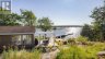 4476 ISLAND 1040/LITTLE BEAUSOLEIL ISLAND, Georgian Bay (baxter), Ontario, P0E1E0 (ID X13723682)