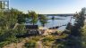 4476 ISLAND 1040/LITTLE BEAUSOLEIL ISLAND, Georgian Bay (baxter), Ontario, P0E1E0 (ID X13723682)