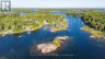 4476 ISLAND 1040/LITTLE BEAUSOLEIL ISLAND, Georgian Bay (baxter), Ontario, P0E1E0 (ID X13723682)