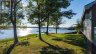 4476 ISLAND 1040/LITTLE BEAUSOLEIL ISLAND, Georgian Bay (baxter), Ontario, P0E1E0 (ID X13723682)