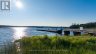 4476 ISLAND 1040/LITTLE BEAUSOLEIL ISLAND, Georgian Bay (baxter), Ontario, P0E1E0 (ID X13723682)