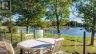 4476 ISLAND 1040/LITTLE BEAUSOLEIL ISLAND, Georgian Bay (baxter), Ontario, P0E1E0 (ID X13723682)