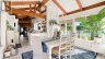 4476 ISLAND 1040/LITTLE BEAUSOLEIL ISLAND, Georgian Bay (baxter), Ontario, P0E1E0 (ID X13723682)