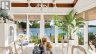 4476 ISLAND 1040/LITTLE BEAUSOLEIL ISLAND, Georgian Bay (baxter), Ontario, P0E1E0 (ID X13723682)