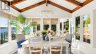 4476 ISLAND 1040/LITTLE BEAUSOLEIL ISLAND, Georgian Bay (baxter), Ontario, P0E1E0 (ID X13723682)