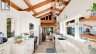 4476 ISLAND 1040/LITTLE BEAUSOLEIL ISLAND, Georgian Bay (baxter), Ontario, P0E1E0 (ID X13723682)