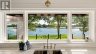 4476 ISLAND 1040/LITTLE BEAUSOLEIL ISLAND, Georgian Bay (baxter), Ontario, P0E1E0 (ID X13723682)