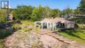4476 ISLAND 1040/LITTLE BEAUSOLEIL ISLAND, Georgian Bay (baxter), Ontario, P0E1E0 (ID X13723682)