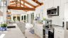 4476 ISLAND 1040/LITTLE BEAUSOLEIL ISLAND, Georgian Bay (baxter), Ontario, P0E1E0 (ID X13723682)