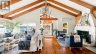 4476 ISLAND 1040/LITTLE BEAUSOLEIL ISLAND, Georgian Bay (baxter), Ontario, P0E1E0 (ID X13723682)