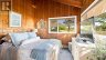 4476 ISLAND 1040/LITTLE BEAUSOLEIL ISLAND, Georgian Bay (baxter), Ontario, P0E1E0 (ID X13723682)