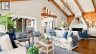 4476 ISLAND 1040/LITTLE BEAUSOLEIL ISLAND, Georgian Bay (baxter), Ontario, P0E1E0 (ID X13723682)