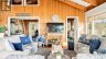 4476 ISLAND 1040/LITTLE BEAUSOLEIL ISLAND, Georgian Bay (baxter), Ontario, P0E1E0 (ID X13723682)