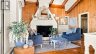 4476 ISLAND 1040/LITTLE BEAUSOLEIL ISLAND, Georgian Bay (baxter), Ontario, P0E1E0 (ID X13723682)
