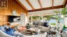 4476 ISLAND 1040/LITTLE BEAUSOLEIL ISLAND, Georgian Bay (baxter), Ontario, P0E1E0 (ID X13723682)