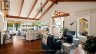 4476 ISLAND 1040/LITTLE BEAUSOLEIL ISLAND, Georgian Bay (baxter), Ontario, P0E1E0 (ID X13723682)