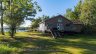 4476 ISLAND 1040/LITTLE BEAUSOLEIL ISLAND, Georgian Bay (baxter), Ontario, P0E1E0 (ID X13723682)