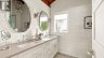 4476 ISLAND 1040/LITTLE BEAUSOLEIL ISLAND, Georgian Bay (baxter), Ontario, P0E1E0 (ID X13723682)