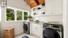 4476 ISLAND 1040/LITTLE BEAUSOLEIL ISLAND, Georgian Bay (baxter), Ontario, P0E1E0 (ID X13723682)