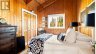 4476 ISLAND 1040/LITTLE BEAUSOLEIL ISLAND, Georgian Bay (baxter), Ontario, P0E1E0 (ID X13723682)
