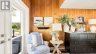 4476 ISLAND 1040/LITTLE BEAUSOLEIL ISLAND, Georgian Bay (baxter), Ontario, P0E1E0 (ID X13723682)