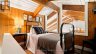 4476 ISLAND 1040/LITTLE BEAUSOLEIL ISLAND, Georgian Bay (baxter), Ontario, P0E1E0 (ID X13723682)