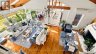4476 ISLAND 1040/LITTLE BEAUSOLEIL ISLAND, Georgian Bay (baxter), Ontario, P0E1E0 (ID X13723682)