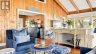 4476 ISLAND 1040/LITTLE BEAUSOLEIL ISLAND, Georgian Bay (baxter), Ontario, P0E1E0 (ID X13723682)