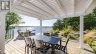 4476 ISLAND 1040/LITTLE BEAUSOLEIL ISLAND, Georgian Bay (baxter), Ontario, P0E1E0 (ID X13723682)
