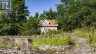 4476 ISLAND 1040/LITTLE BEAUSOLEIL ISLAND, Georgian Bay (baxter), Ontario, P0E1E0 (ID X13723682)