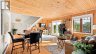4476 ISLAND 1040/LITTLE BEAUSOLEIL ISLAND, Georgian Bay (baxter), Ontario, P0E1E0 (ID X13723682)