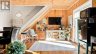 4476 ISLAND 1040/LITTLE BEAUSOLEIL ISLAND, Georgian Bay (baxter), Ontario, P0E1E0 (ID X13723682)