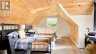 4476 ISLAND 1040/LITTLE BEAUSOLEIL ISLAND, Georgian Bay (baxter), Ontario, P0E1E0 (ID X13723682)