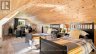 4476 ISLAND 1040/LITTLE BEAUSOLEIL ISLAND, Georgian Bay (baxter), Ontario, P0E1E0 (ID X13723682)