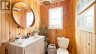 4476 ISLAND 1040/LITTLE BEAUSOLEIL ISLAND, Georgian Bay (baxter), Ontario, P0E1E0 (ID X13723682)