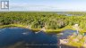 4476 ISLAND 1040/LITTLE BEAUSOLEIL ISLAND, Georgian Bay (baxter), Ontario, P0E1E0 (ID X13723682)