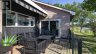 4476 ISLAND 1040/LITTLE BEAUSOLEIL ISLAND, Georgian Bay (baxter), Ontario, P0E1E0 (ID X13723682)