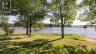 4476 ISLAND 1040/LITTLE BEAUSOLEIL ISLAND, Georgian Bay (baxter), Ontario, P0E1E0 (ID X13723682)