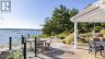 4476 ISLAND 1040/LITTLE BEAUSOLEIL ISLAND, Georgian Bay (baxter), Ontario, P0E1E0 (ID X13723682)
