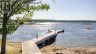 4476 ISLAND 1040/LITTLE BEAUSOLEIL ISLAND, Georgian Bay (baxter), Ontario, P0E1E0 (ID X13723682)