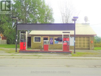 33 MAIN STREET W Haldimand Ontario photo 1