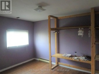 33 MAIN STREET W Haldimand Ontario photo 10