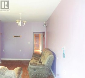 33 MAIN STREET W Haldimand Ontario photo 11