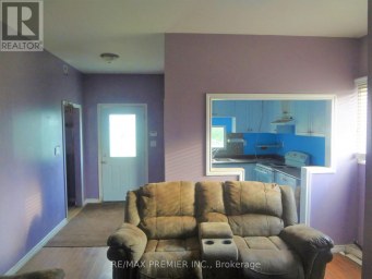 33 MAIN STREET W Haldimand Ontario photo 12