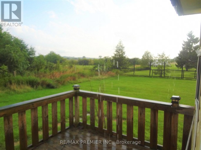 33 MAIN STREET W, Haldimand, Ontario, N0A1P0