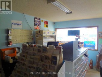 33 MAIN STREET W Haldimand Ontario photo 19