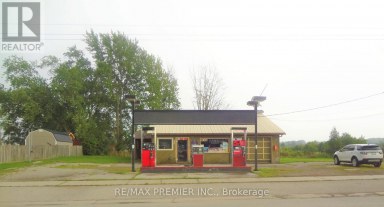 33 MAIN STREET W Haldimand Ontario photo 2