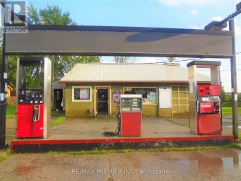 33 MAIN STREET W Haldimand Ontario photo 22
