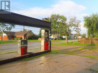 33 MAIN STREET W Haldimand Ontario photo 24